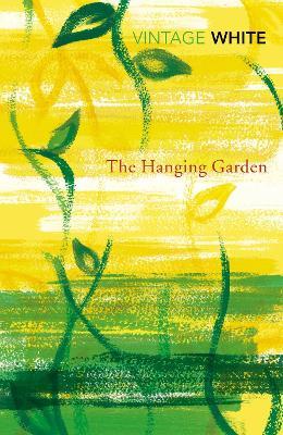 New vintage : The Hanging Garden