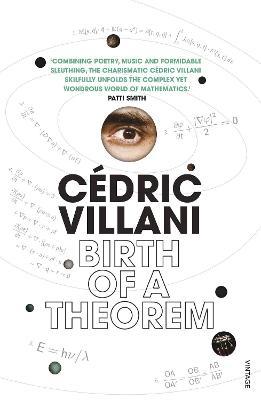 Birth of a Theorem : A Mathematical Adventure