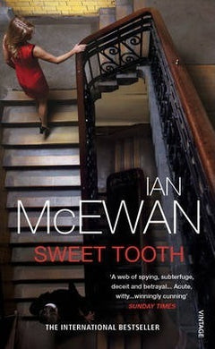 Sweet Tooth /Ap - BookMarket