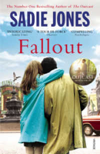 Fallout - BookMarket