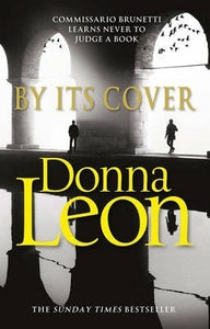 By Its Cover - BookMarket