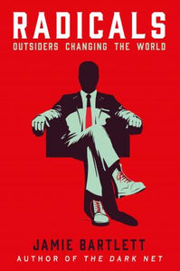 Copy of Radicals