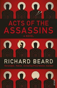Acts Of Assassins