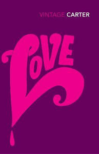 New vintage : Love