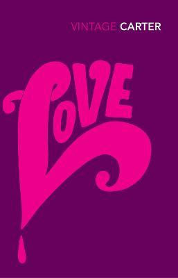 New vintage : Love