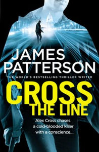 Cross Line /Ap - BookMarket