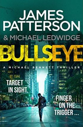 Bullseye /Ap - BookMarket