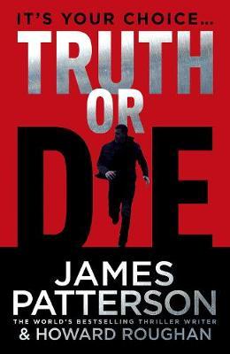 Truth Or Die /Ap - BookMarket