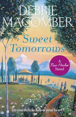 Sweet Tomorrows - BookMarket