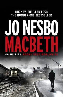 Macbeth /Ap - BookMarket