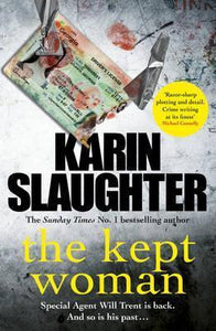 Kept Woman /Ap - BookMarket