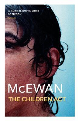 Children Act /Bp