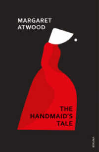 The Handmaid's Tale /Bp - BookMarket