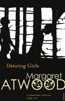 Dancing Girls & Other Stories /Bp