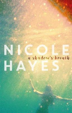 A Shadow'S Breath - BookMarket