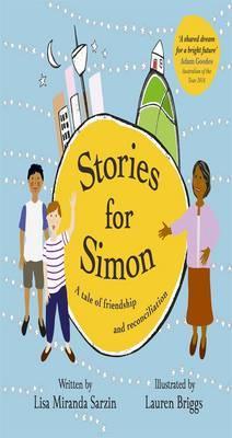 Stories For Simon - BookMarket