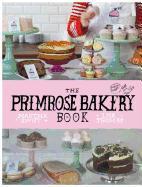Primrose Bakery Book /H