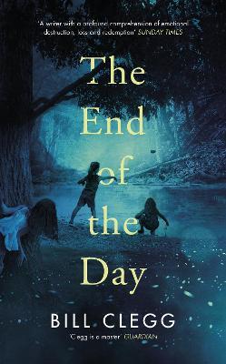 End Of Day