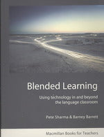 Blended Learning - BookMarket