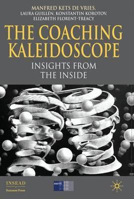 The Coaching Kaleidoscope : Insights from the Inside