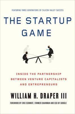 Startup Game /T