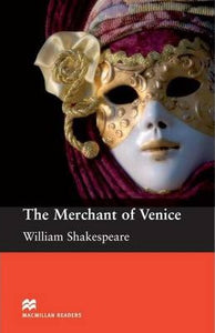 The Merchant of Venice: Intermediate