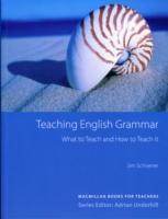Mbt: Teaching English Grammar