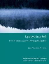 Uncovering EAP