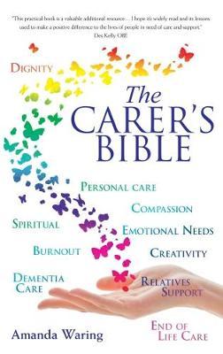 The Carer's Bible - BookMarket
