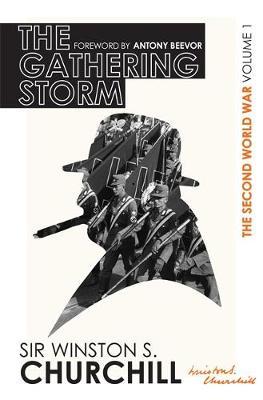 The Second World War: The Gathering Storm : Volume I - BookMarket