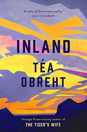 Inland /T