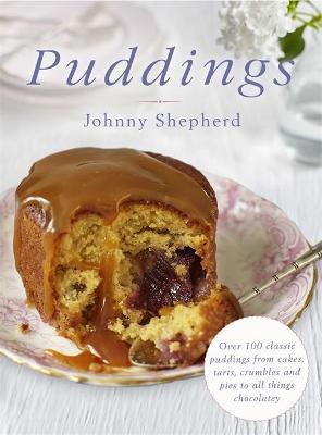 Puddings /H