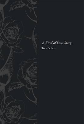 A Kind Of Love Story /H - BookMarket