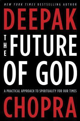 Future Of God (Us) - BookMarket