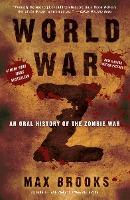 World War Z /Ap - BookMarket