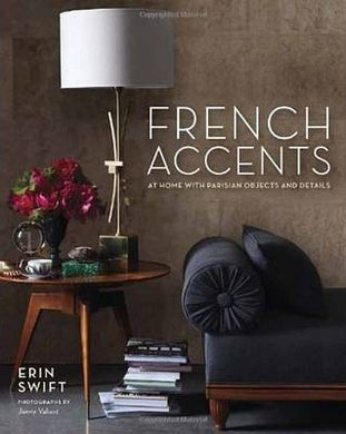 French Accents /H - BookMarket