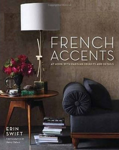 French Accents /H - BookMarket
