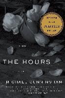 The Hours /P - BookMarket