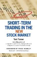 Short-Term Trading in the New Stock Market - BookMarket