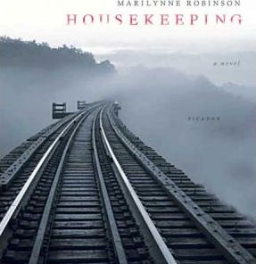 Housekeeping /T - BookMarket