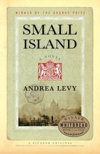 Load image into Gallery viewer, Small Island
