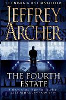 The Fourth Estate /Bp - BookMarket