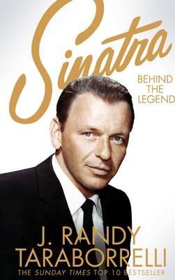 Sinatra /P