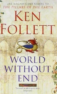 World Without End /Ap - BookMarket