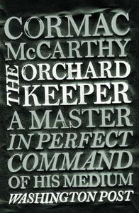 Orchard Keeper /Bp