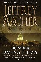 Honour Among Thieves