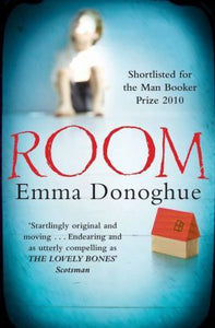 Room /Bp - BookMarket