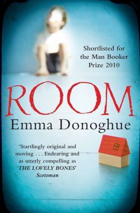 Room /Bp - BookMarket