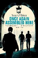 Once Again Assembled Here /Bp - BookMarket