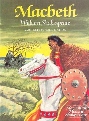 Mms:Macbeth